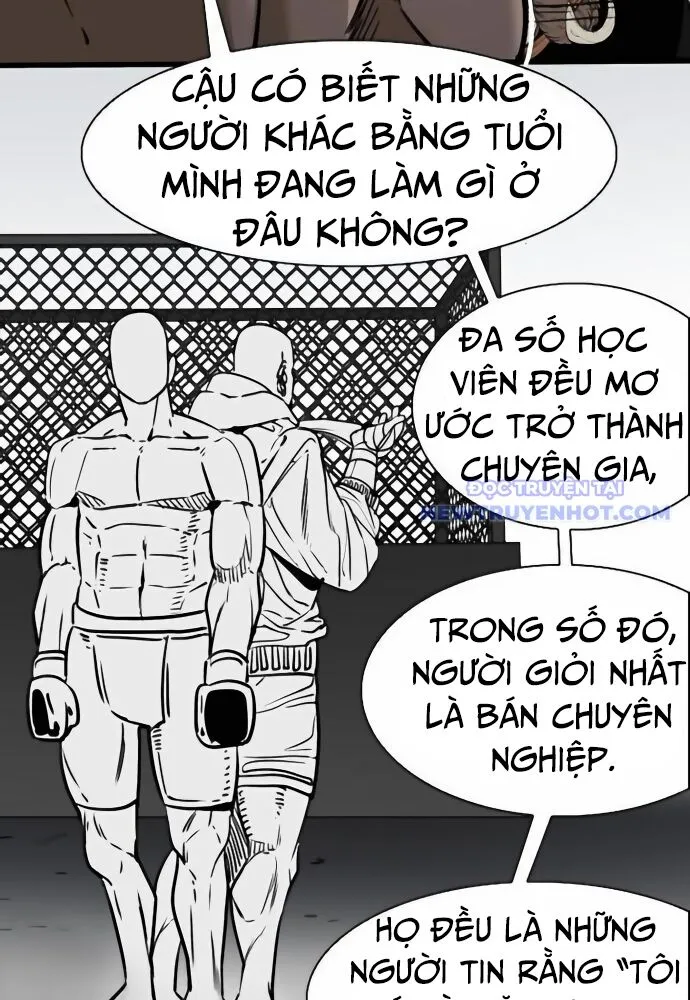 Trang 47