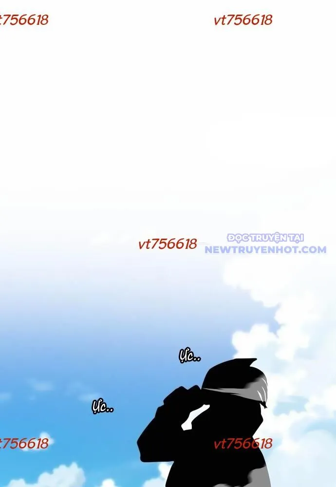 Trang 72