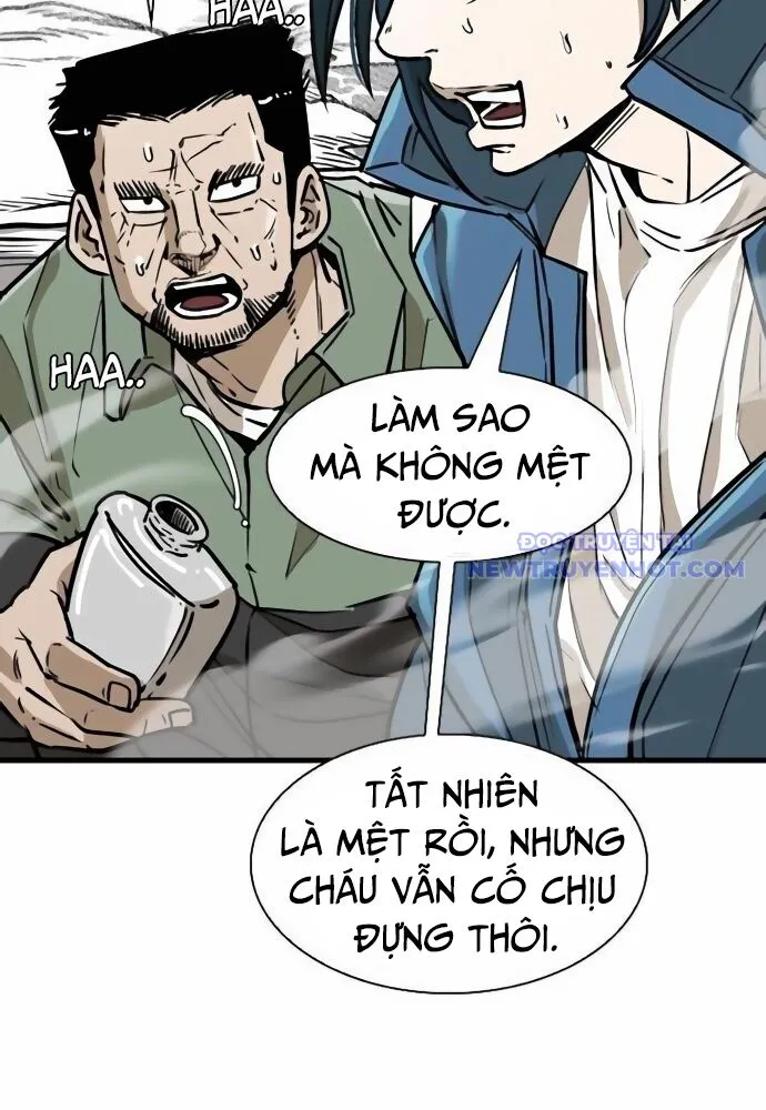 Trang 80