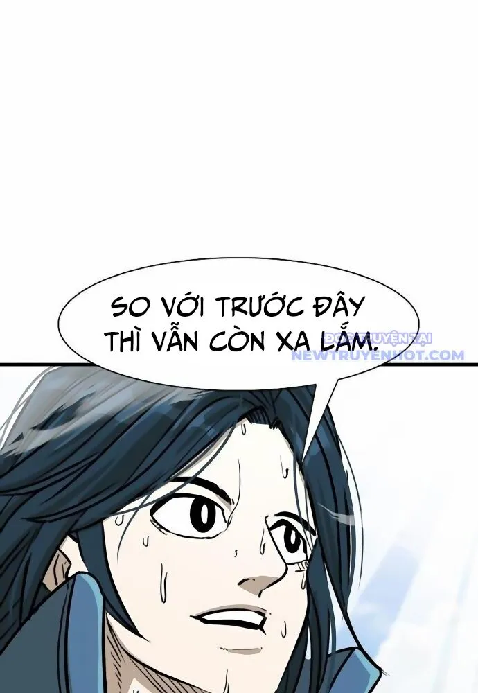 Trang 81