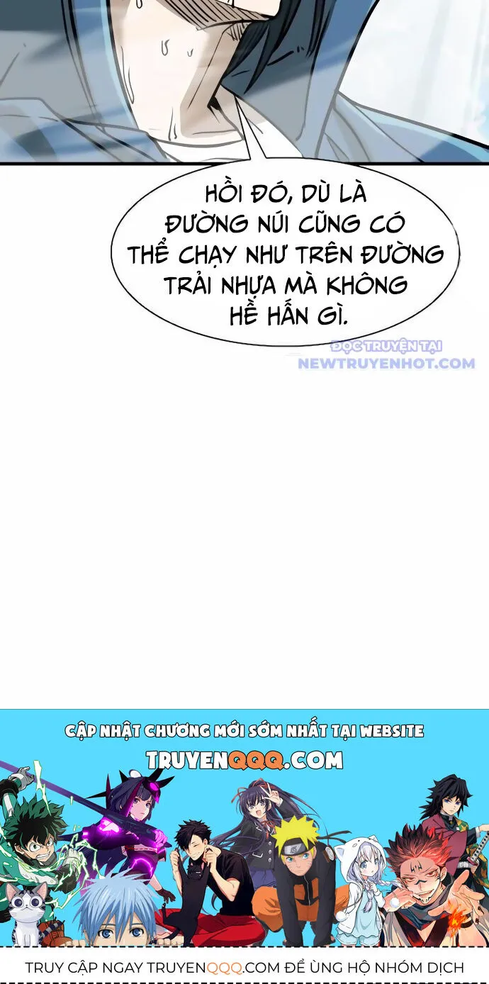 Trang 82