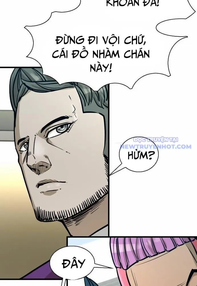 Trang 39