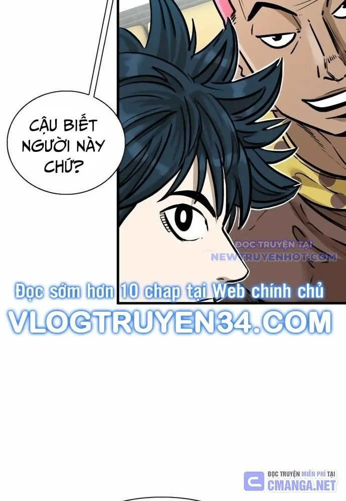 Trang 40