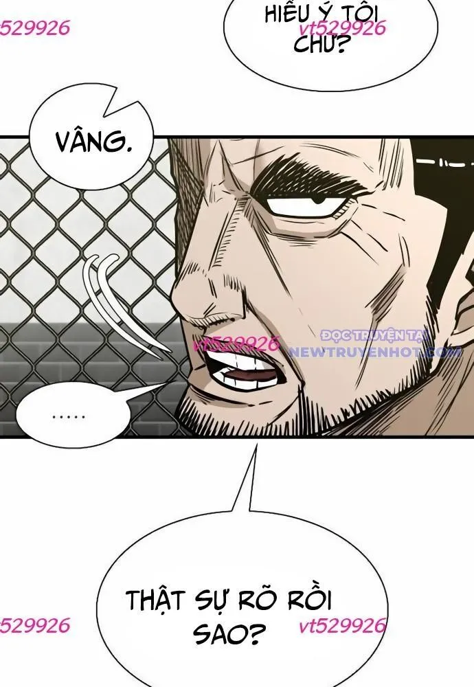 Trang 102