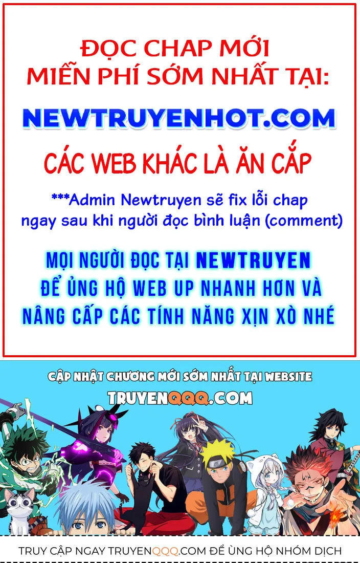 Trang 108