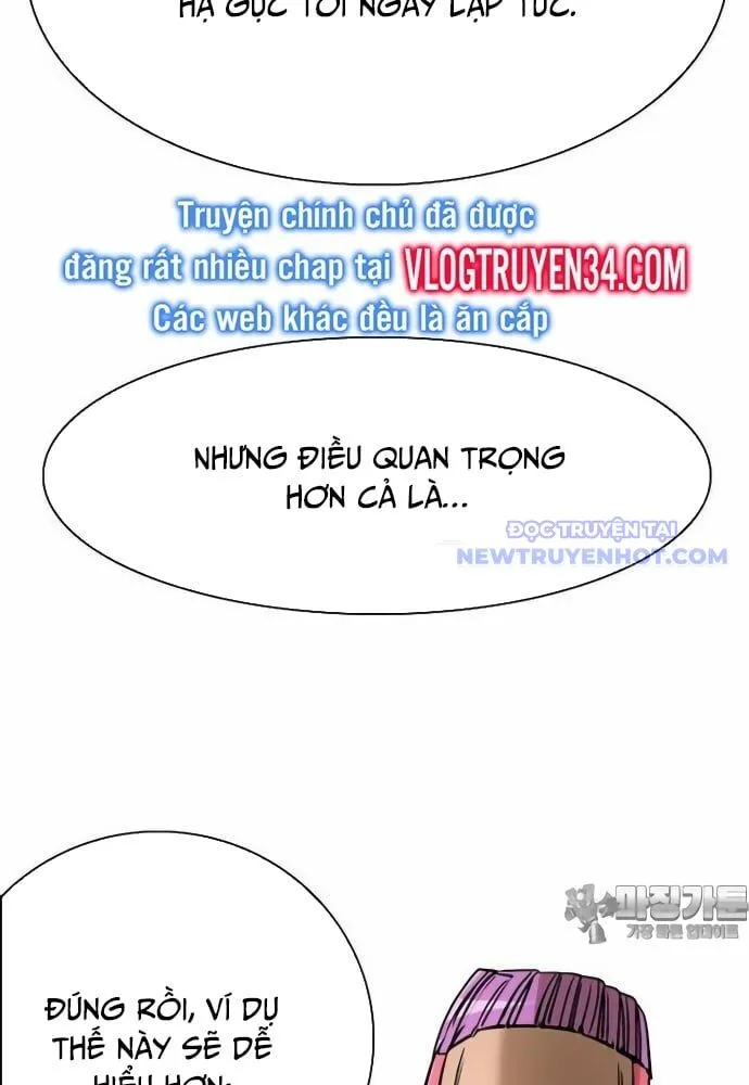 Trang 87