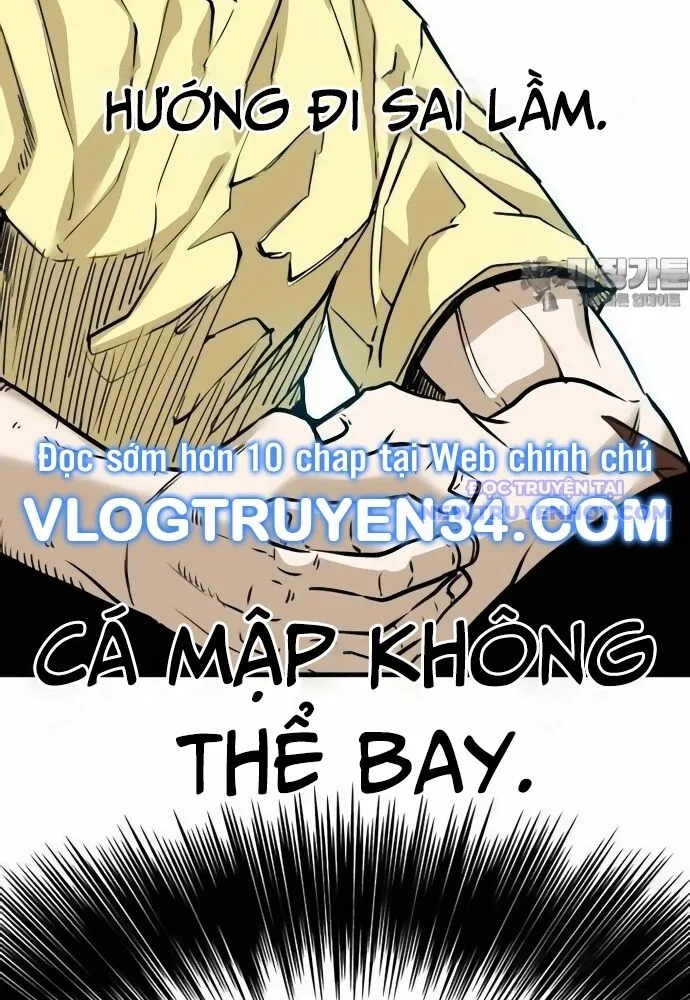 Trang 77