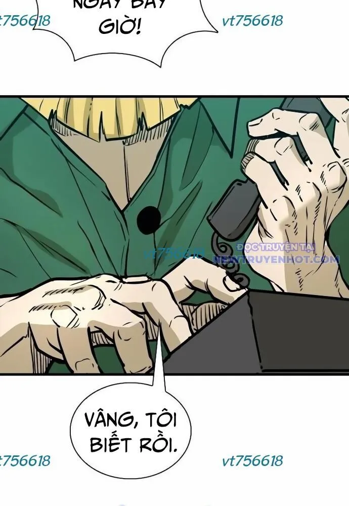 Trang 101