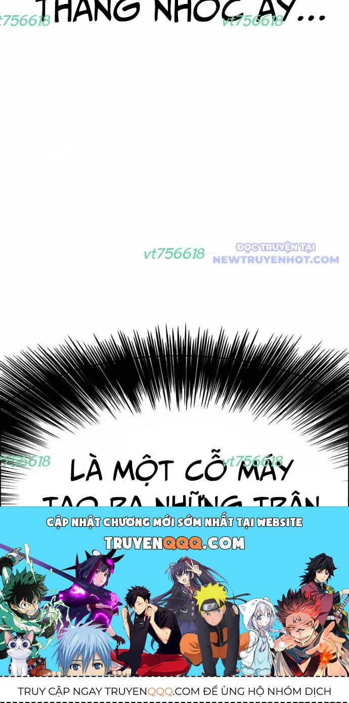 Trang 103