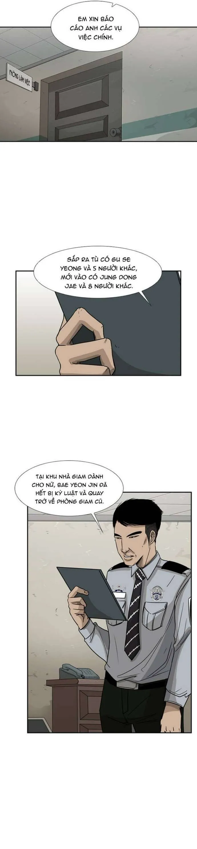 Trang 15