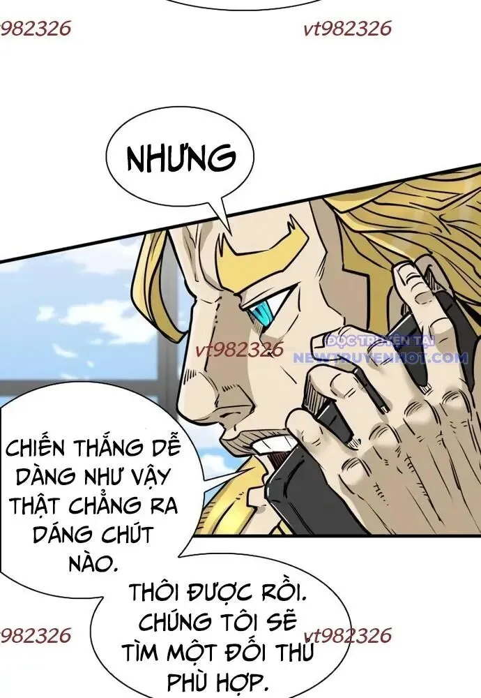Trang 59