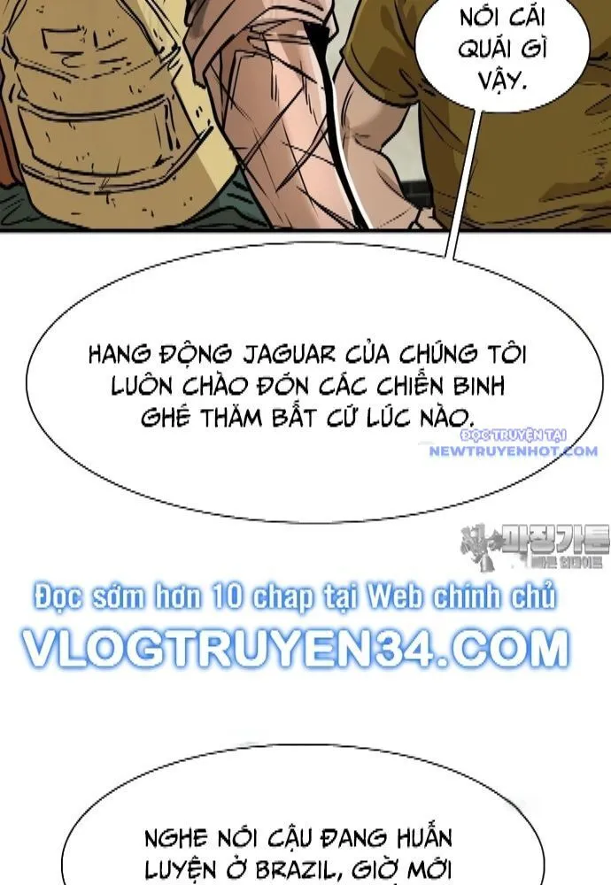 Trang 79