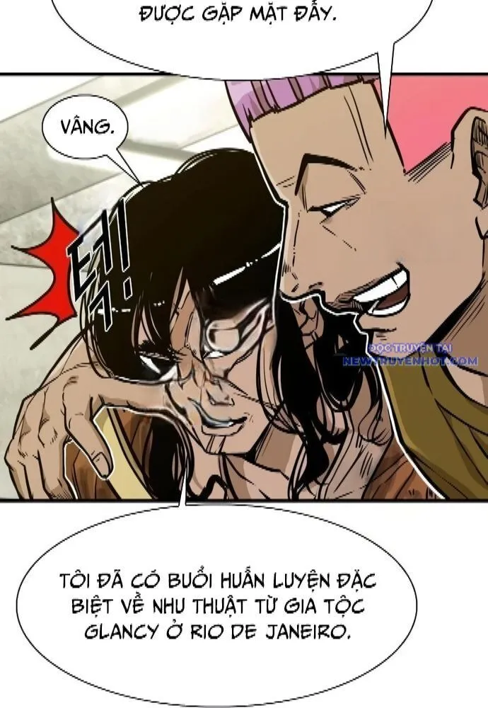 Trang 80