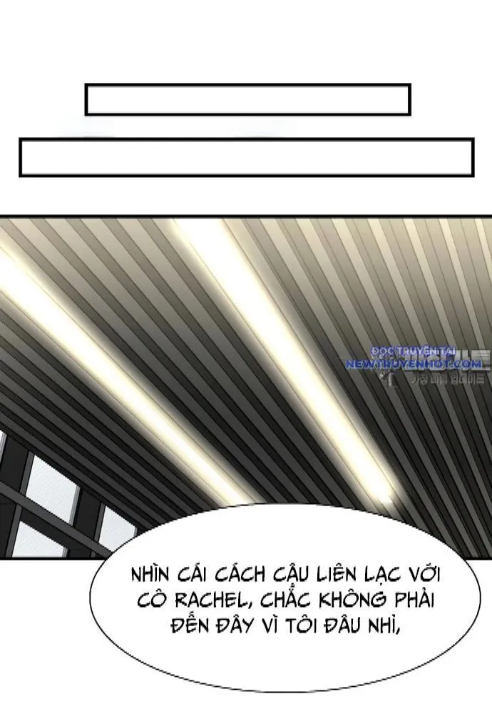 Trang 89