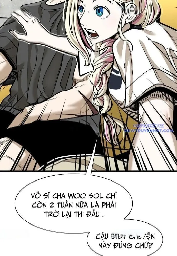 Trang 98