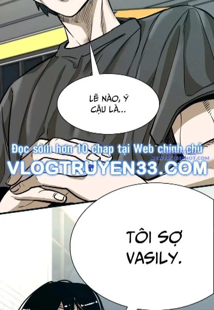 Trang 92