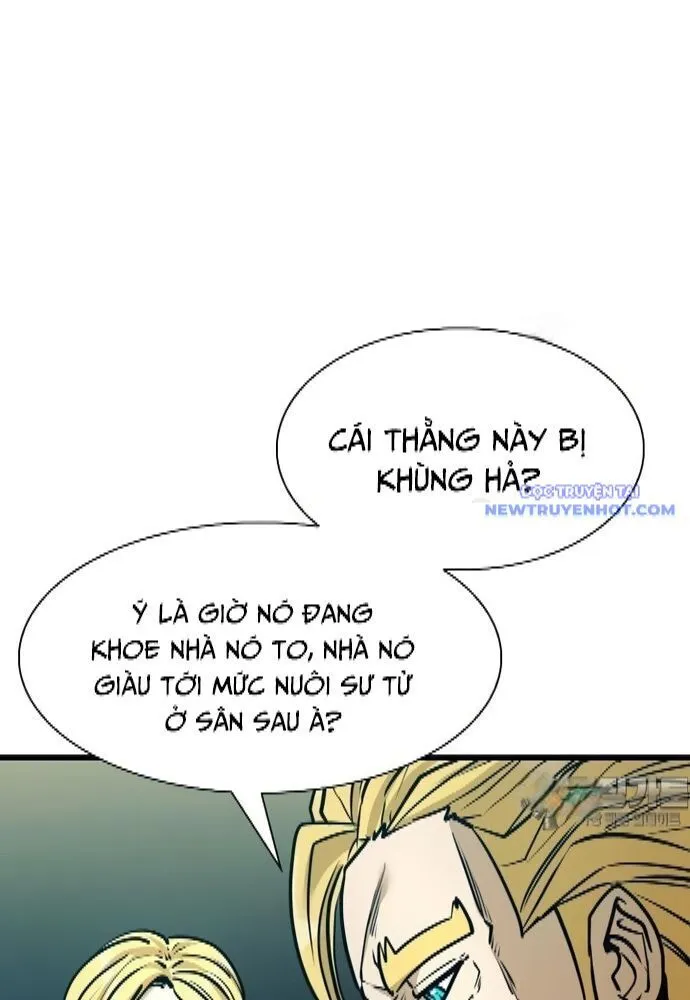 Trang 48