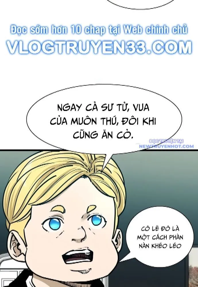 Trang 50