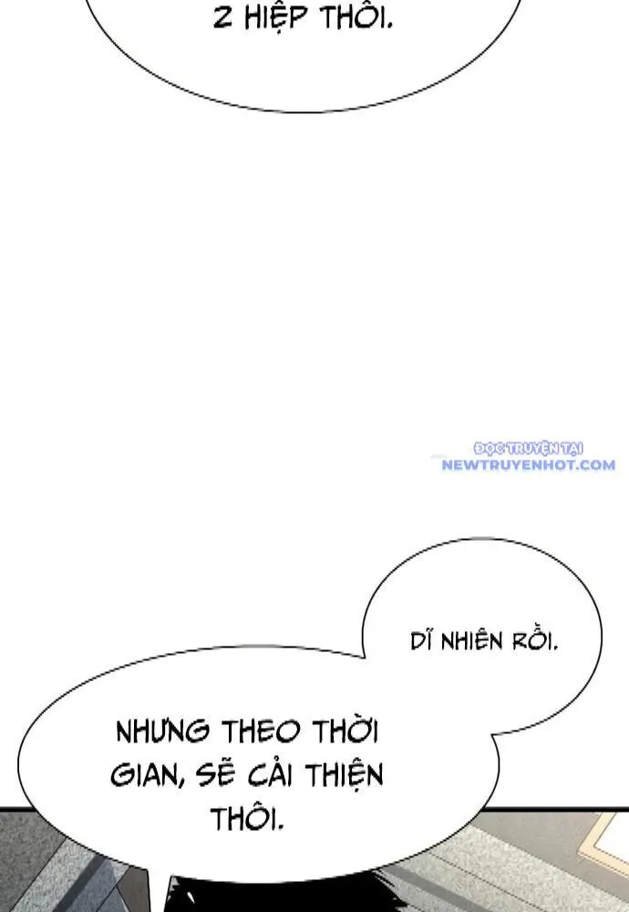 Trang 75