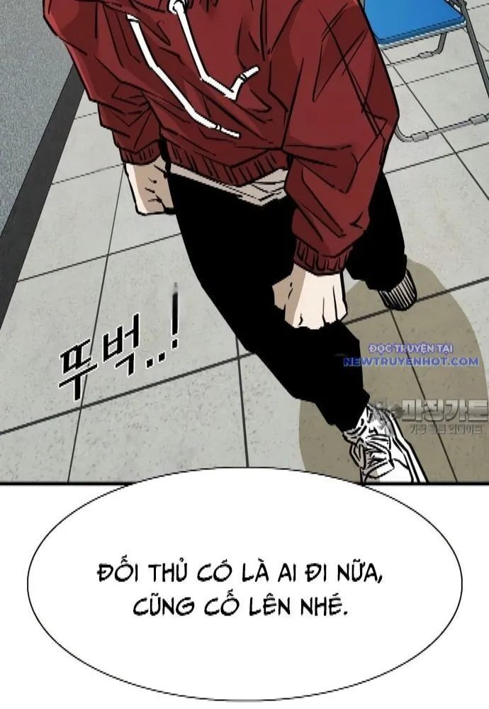 Trang 96