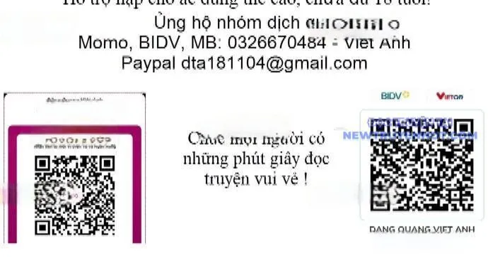 Trang 121
