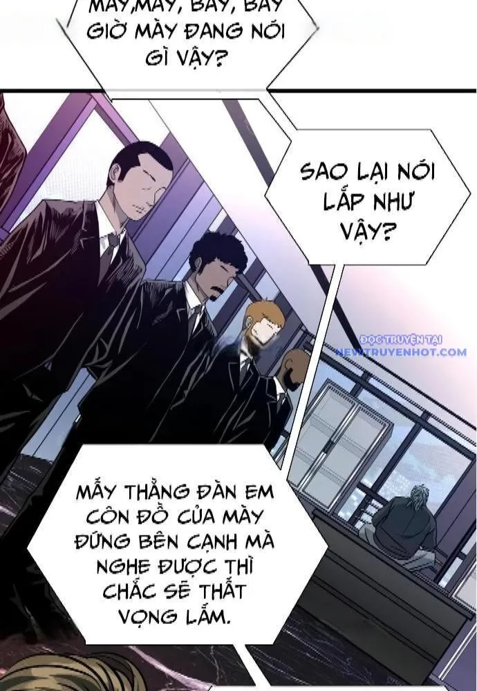 Trang 44