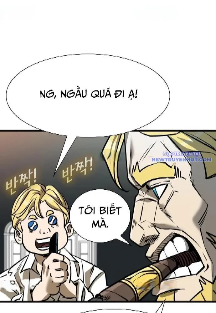 Trang 60