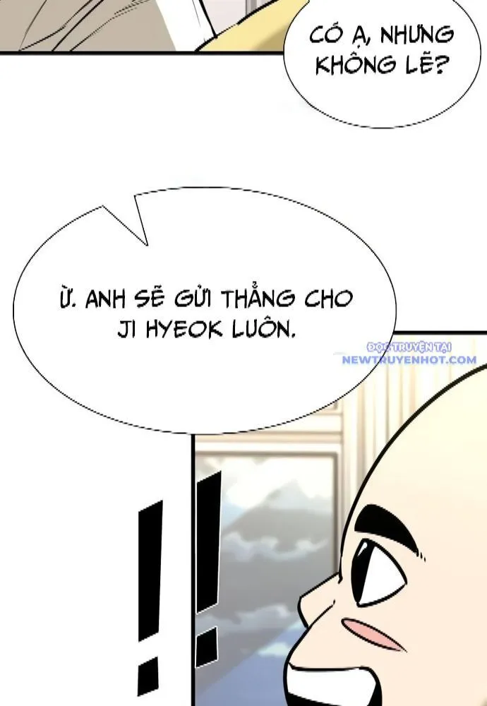 Trang 93