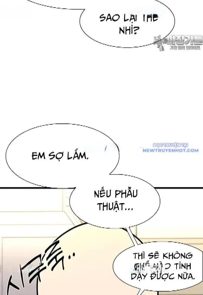 Trang 99