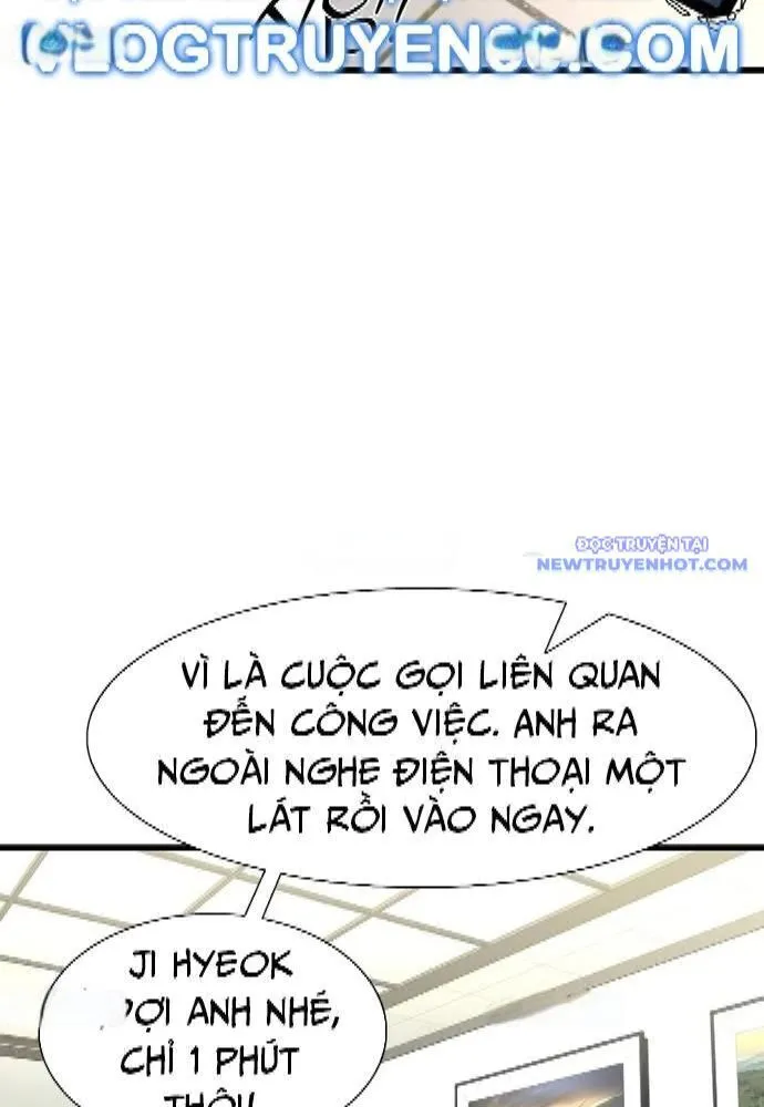 Trang 102