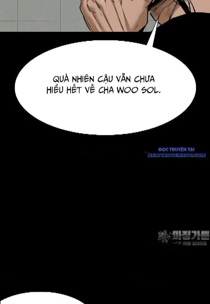 Trang 53