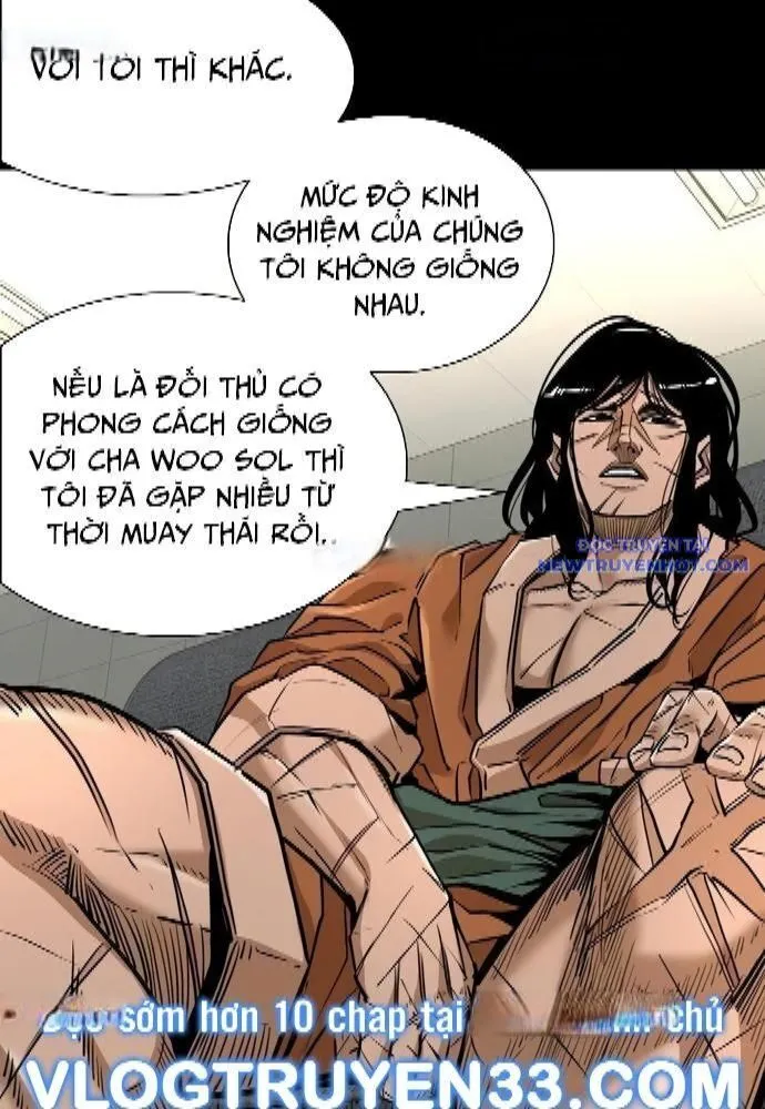 Trang 54