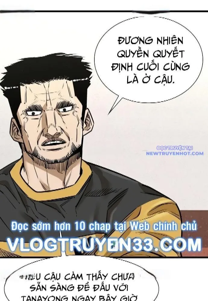 Trang 70