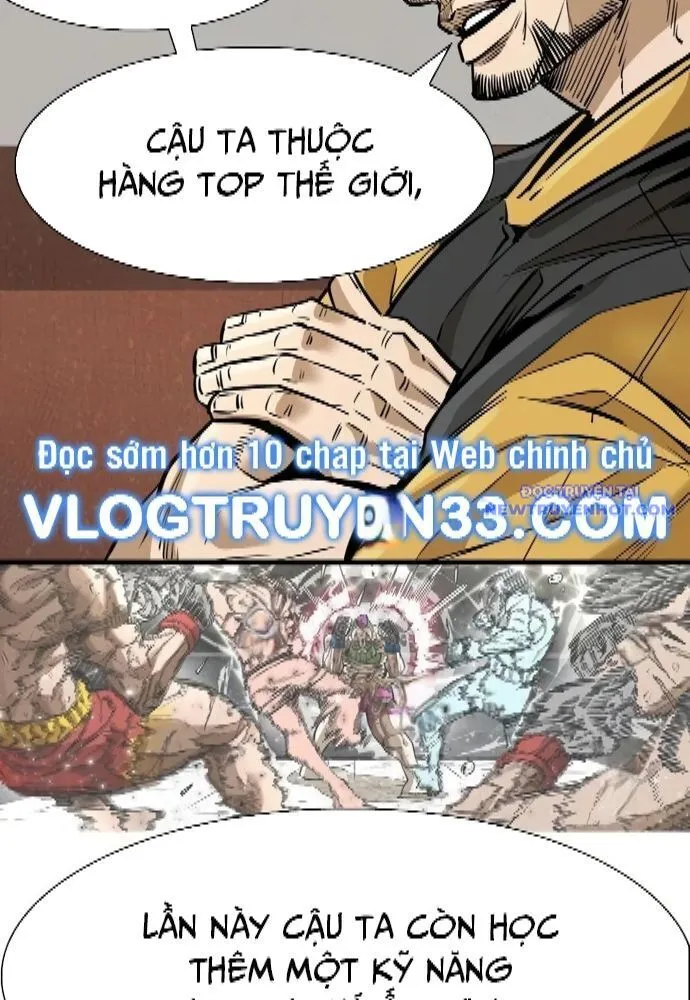 Trang 92