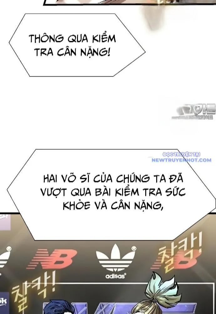 Trang 112