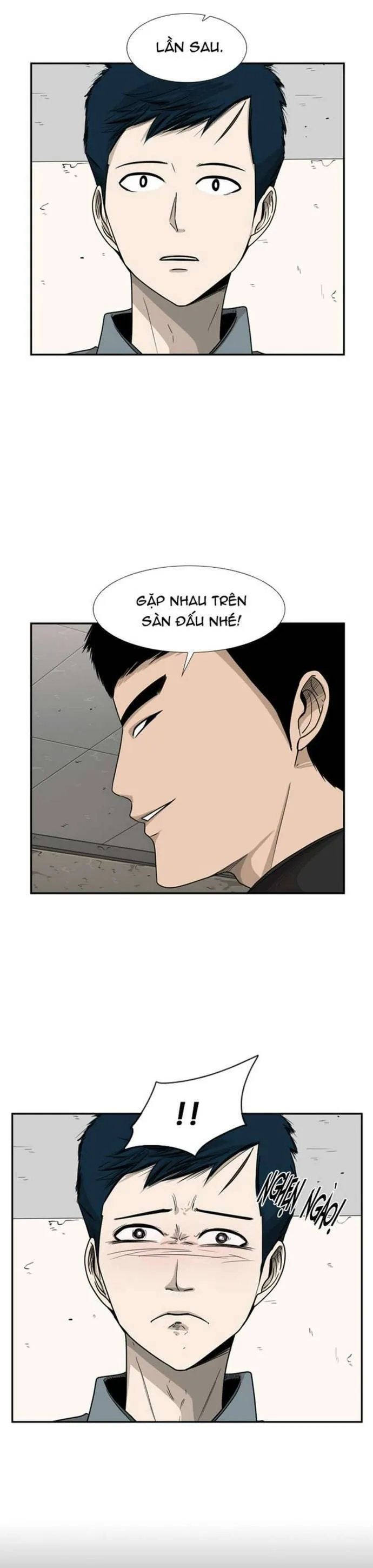 Trang 36