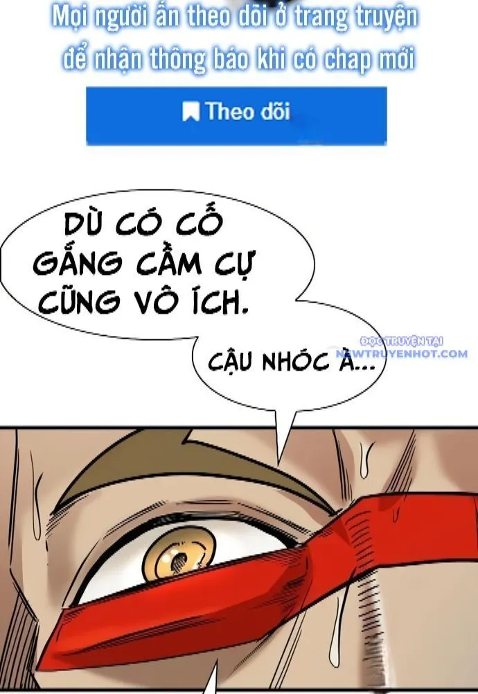 Trang 77