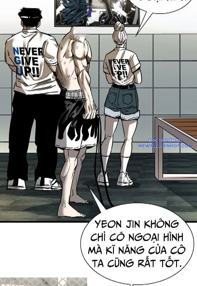 Trang 28