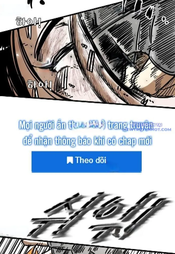 Trang 58