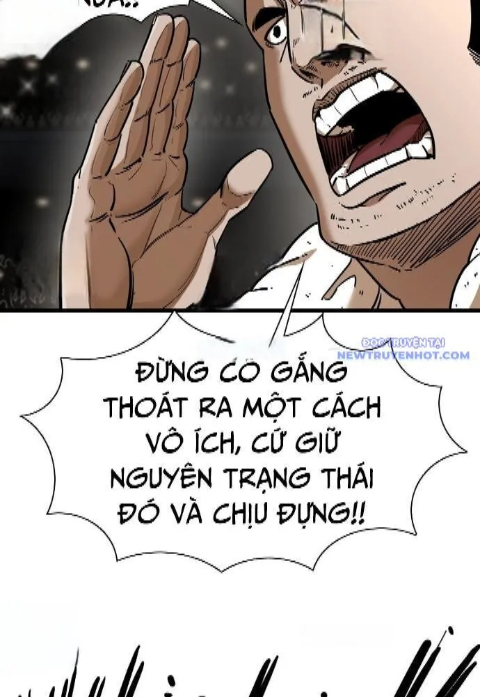 Trang 62