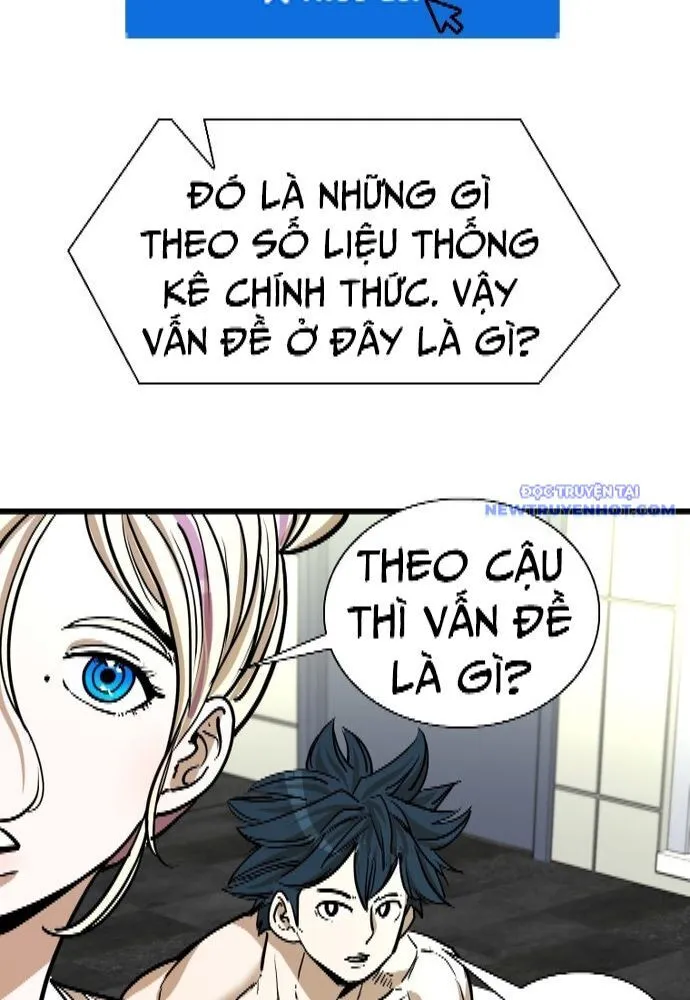 Trang 71