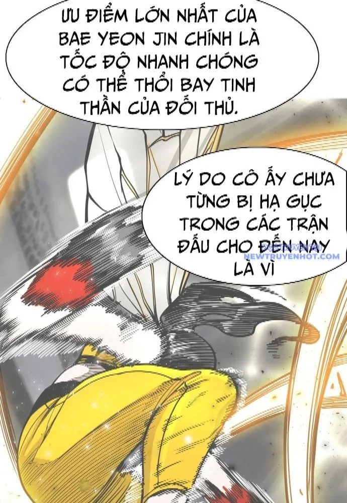 Trang 74