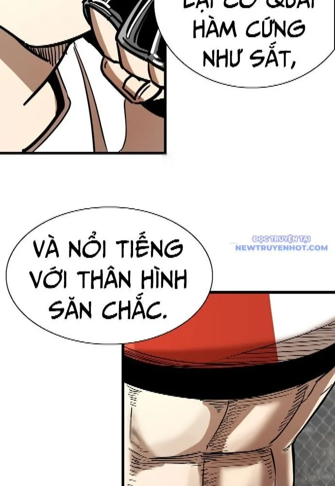 Trang 78