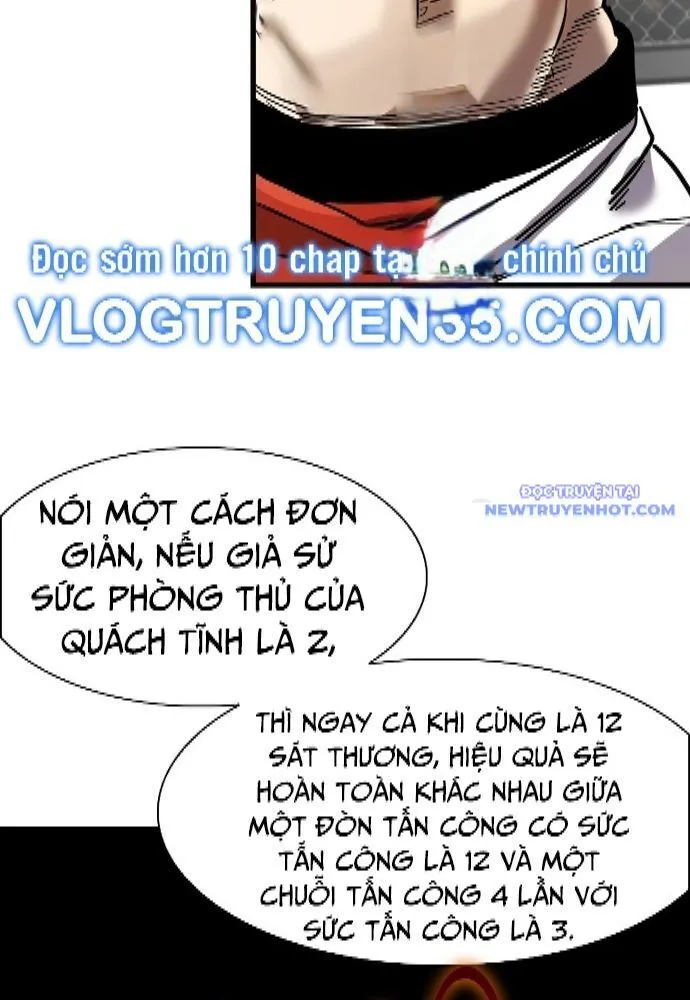 Trang 79