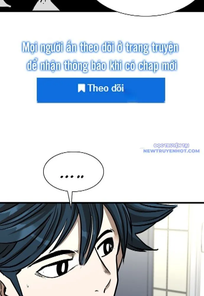 Trang 82
