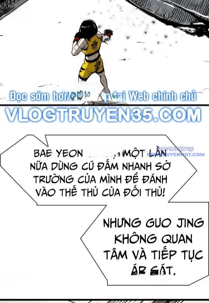 Trang 50