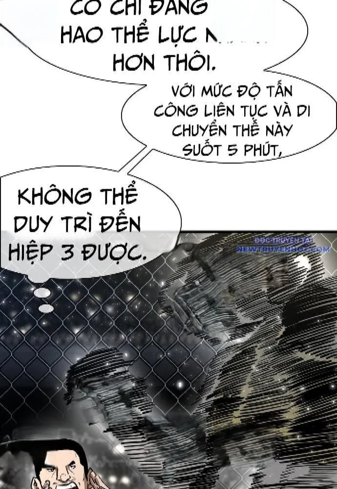 Trang 53