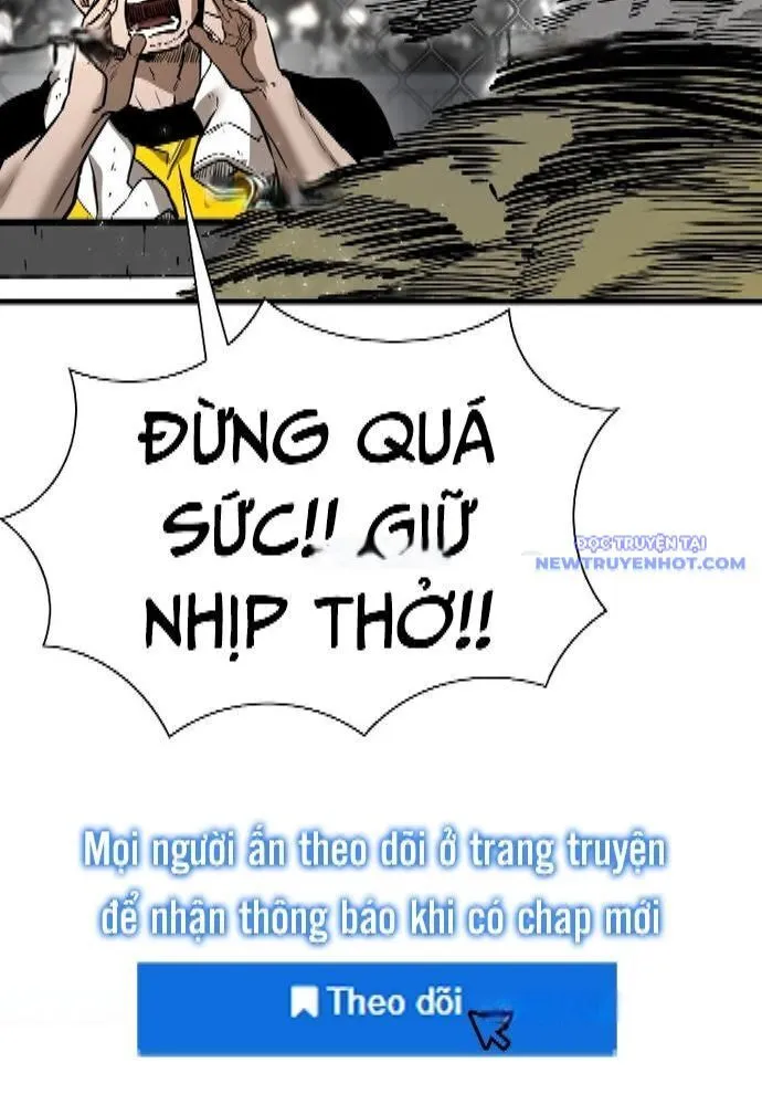 Trang 54