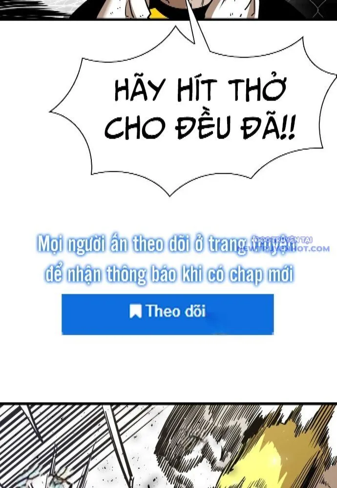 Trang 77