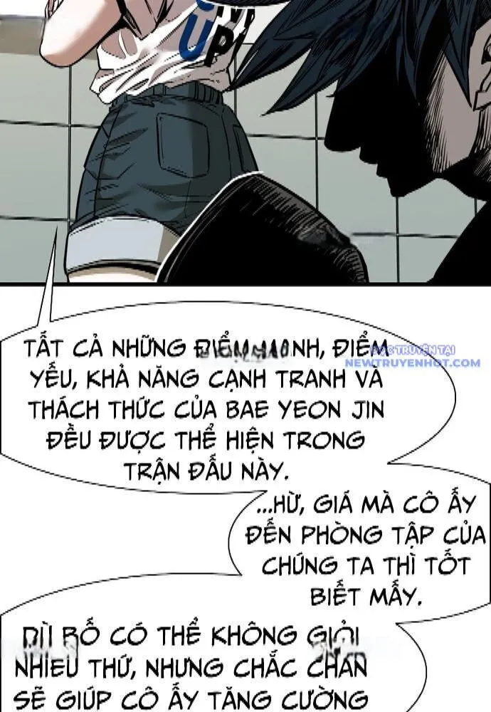 Trang 112